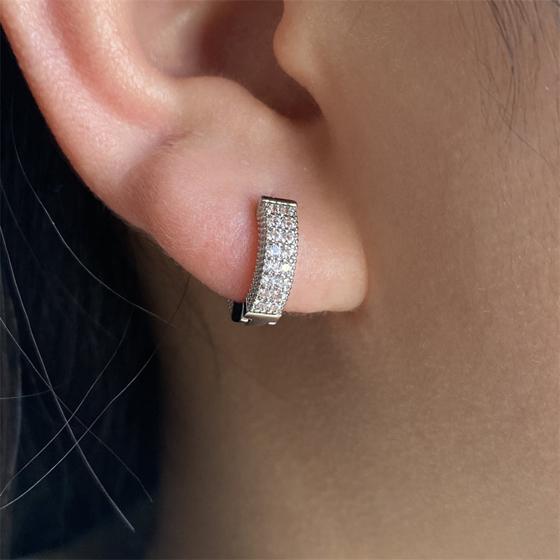 TINY HOOPS