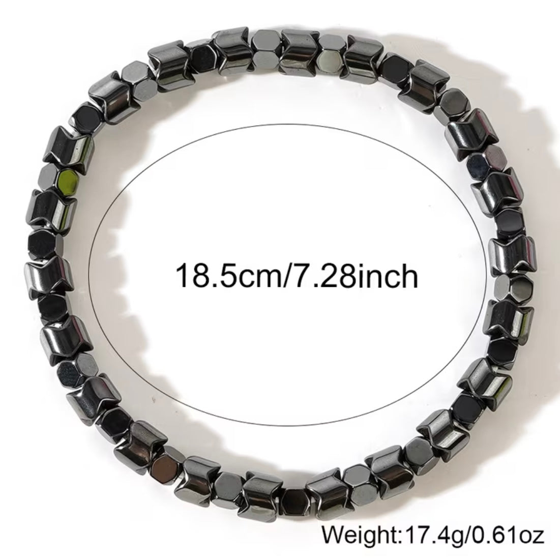 HEXON BRACELET