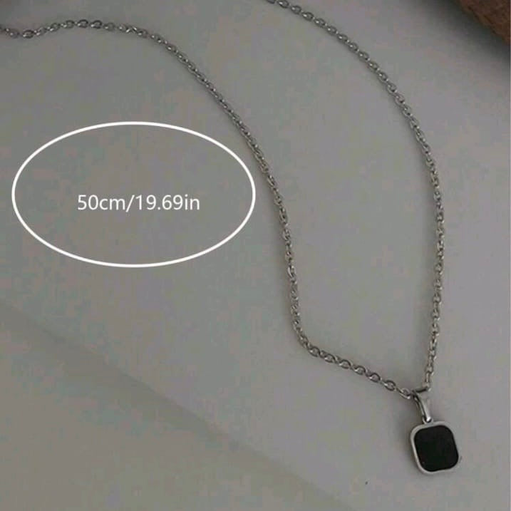 NYX CHAIN