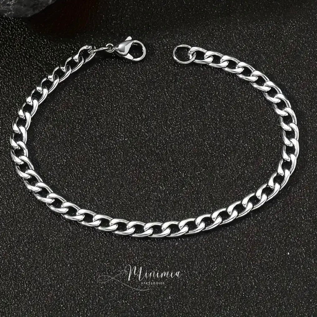 Crub Bracelet