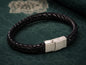 NOVA BRACELET