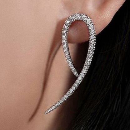 ZEEN EARRINGS