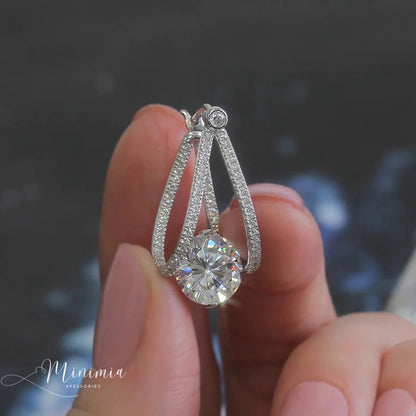 LUXE DROPLET