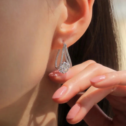 LUXE DROPLET