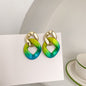 BOHO EARRINGS