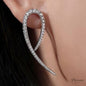 ZEEN EARRINGS