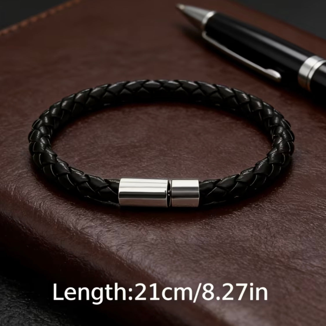 ZENITH BRACELET
