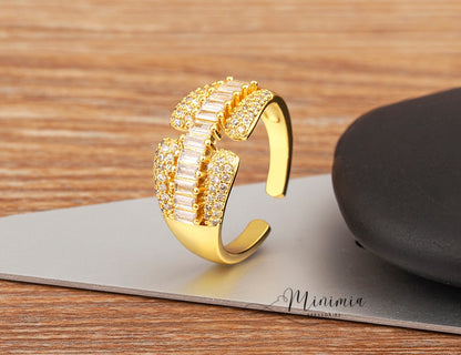 DIVINE RING