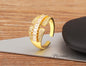 DIVINE RING