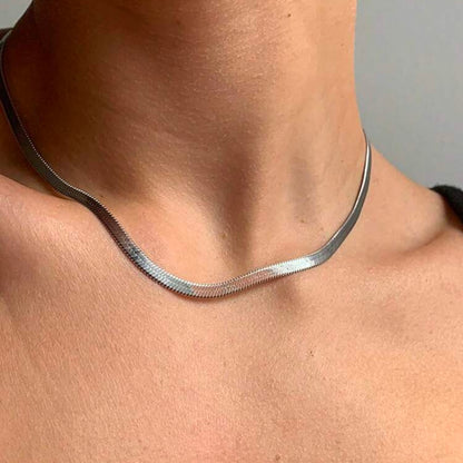 DRAVEN CHAIN