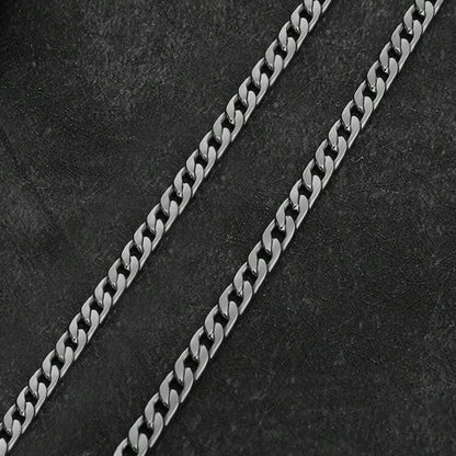 TITAN BRACELET