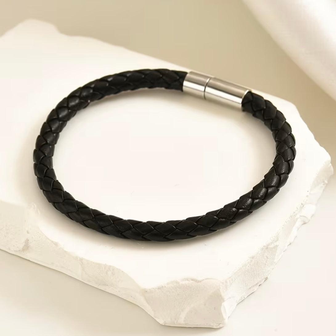 ZENITH BRACELET