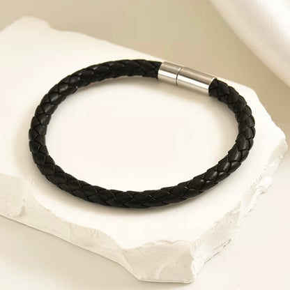 ZENITH BRACELET
