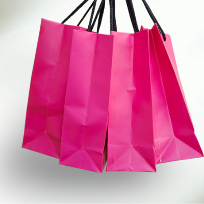 MINIMIA HANDBAGS