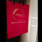 MINIMIA HANDBAGS