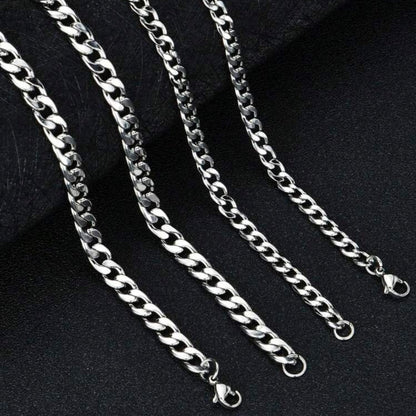 TITAN BRACELET