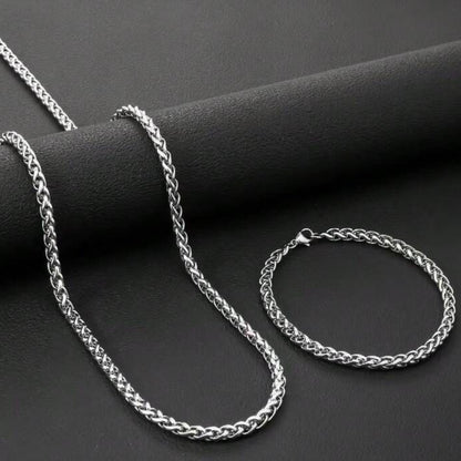 EMPIRE SET