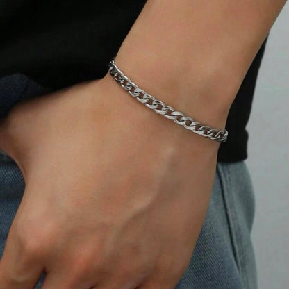 TITAN BRACELET