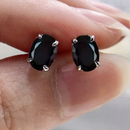 EIRA STUDS