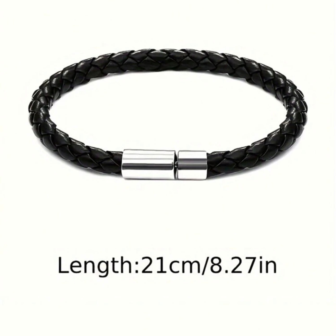 ZENITH BRACELET