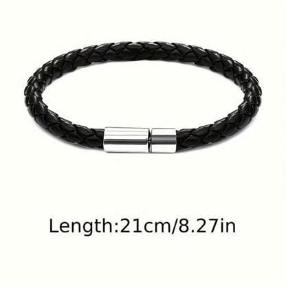 ZENITH BRACELET