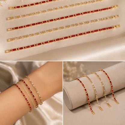 VERA BRACELET