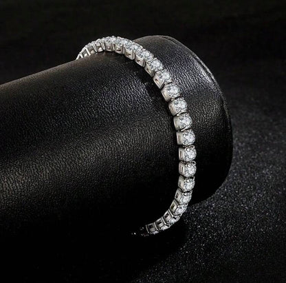 TENNIS BRACELET