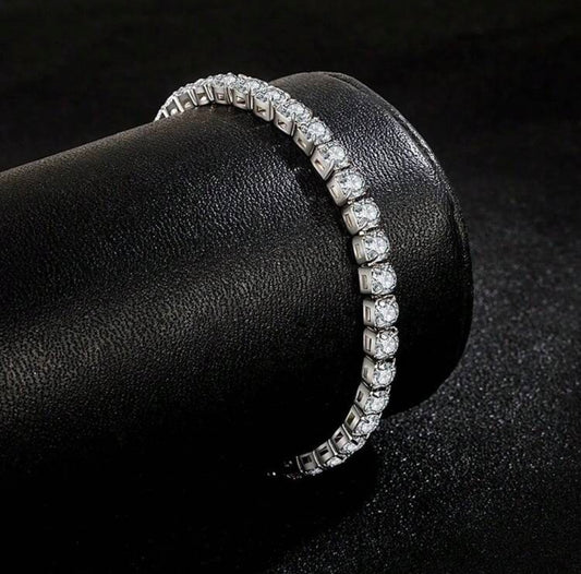 TENNIS BRACELET