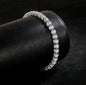 TENNIS BRACELET