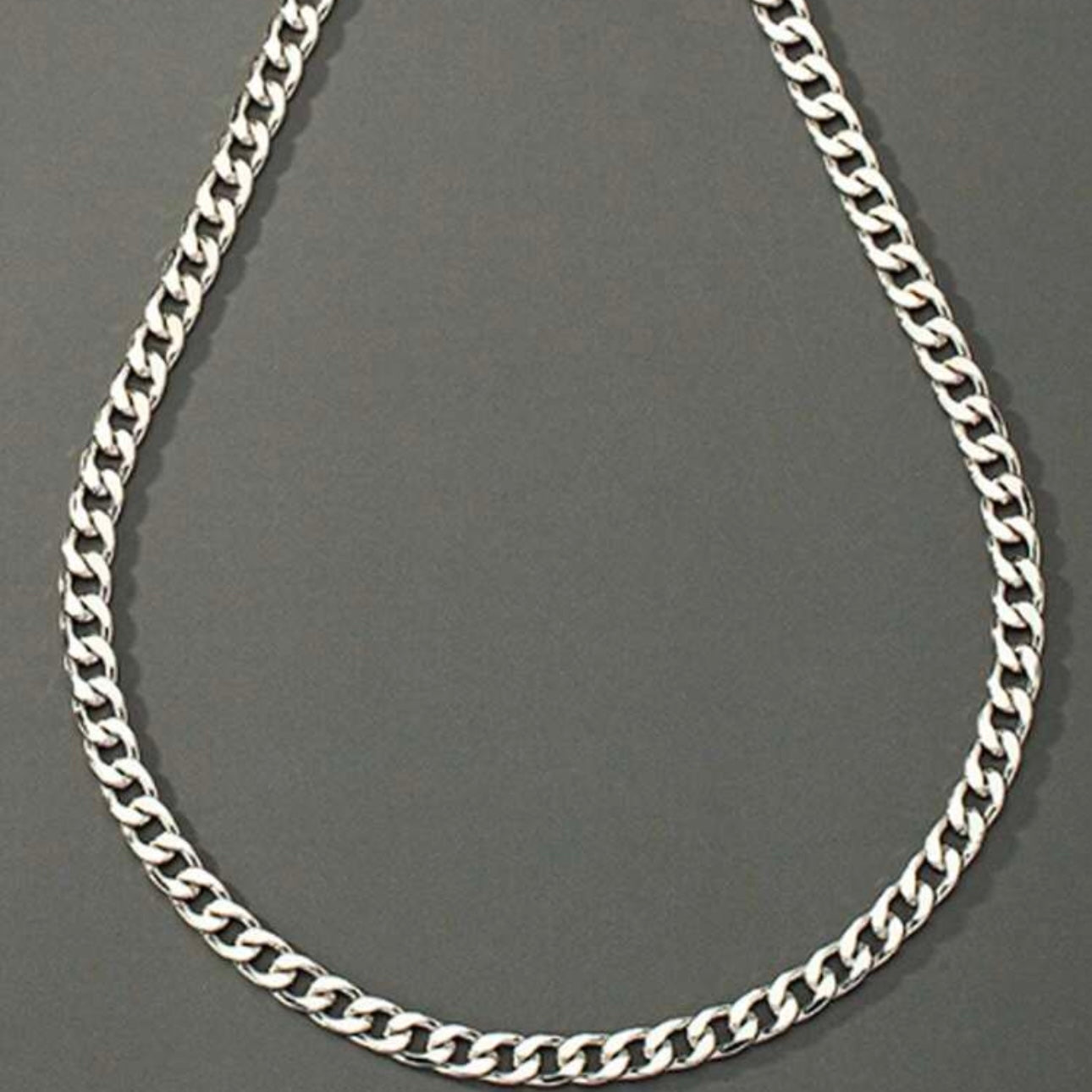 ORBIT CHAIN