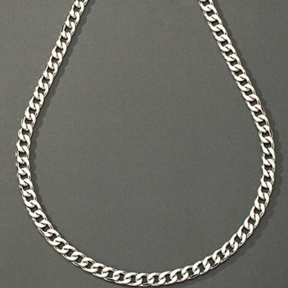 ORBIT CHAIN