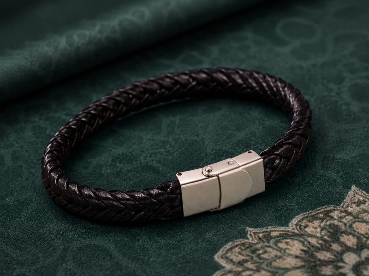 NOVA BRACELET
