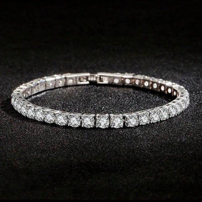 TENNIS BRACELET