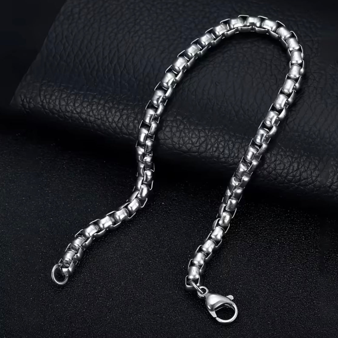 AXEL BRACELET