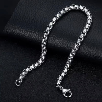 AXEL BRACELET