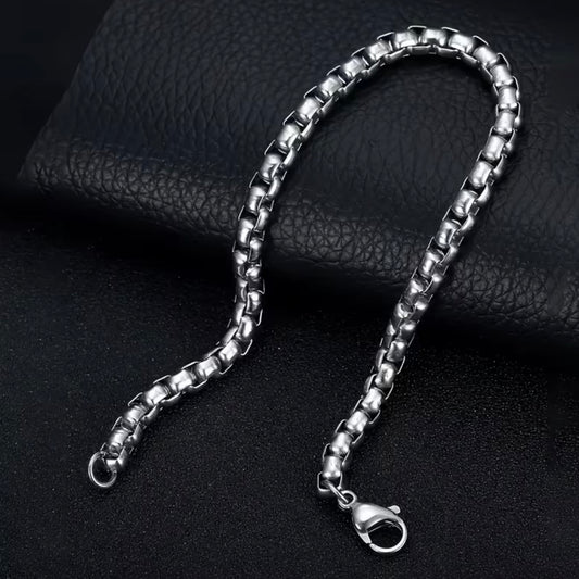 AXEL BRACELET