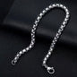 AXEL BRACELET