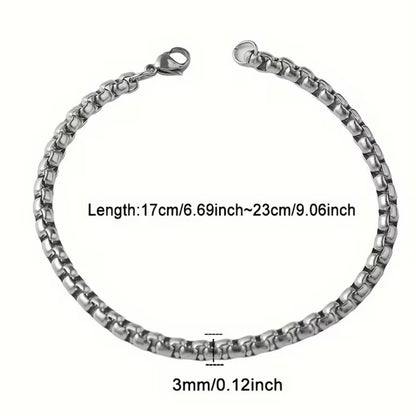 AXEL BRACELET