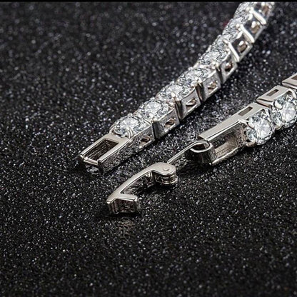 TENNIS BRACELET