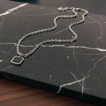 NYX CHAIN