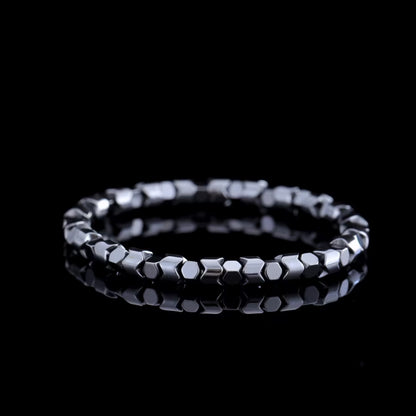HEXON BRACELET
