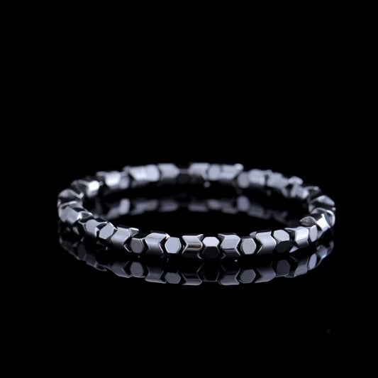 HEXON BRACELET