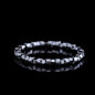 HEXON BRACELET