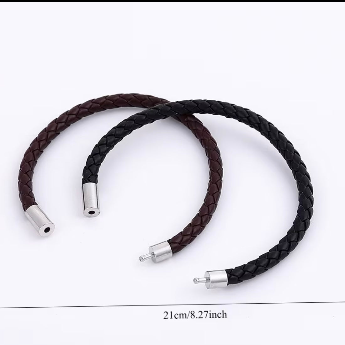 ZENITH BRACELET