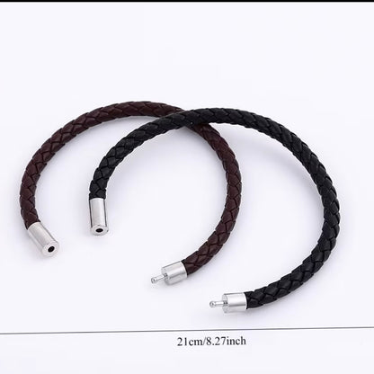 ZENITH BRACELET