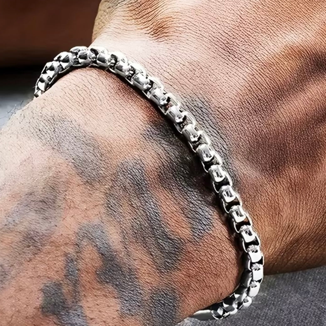 AXEL BRACELET