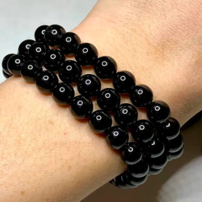 PHANTOM BRACELET