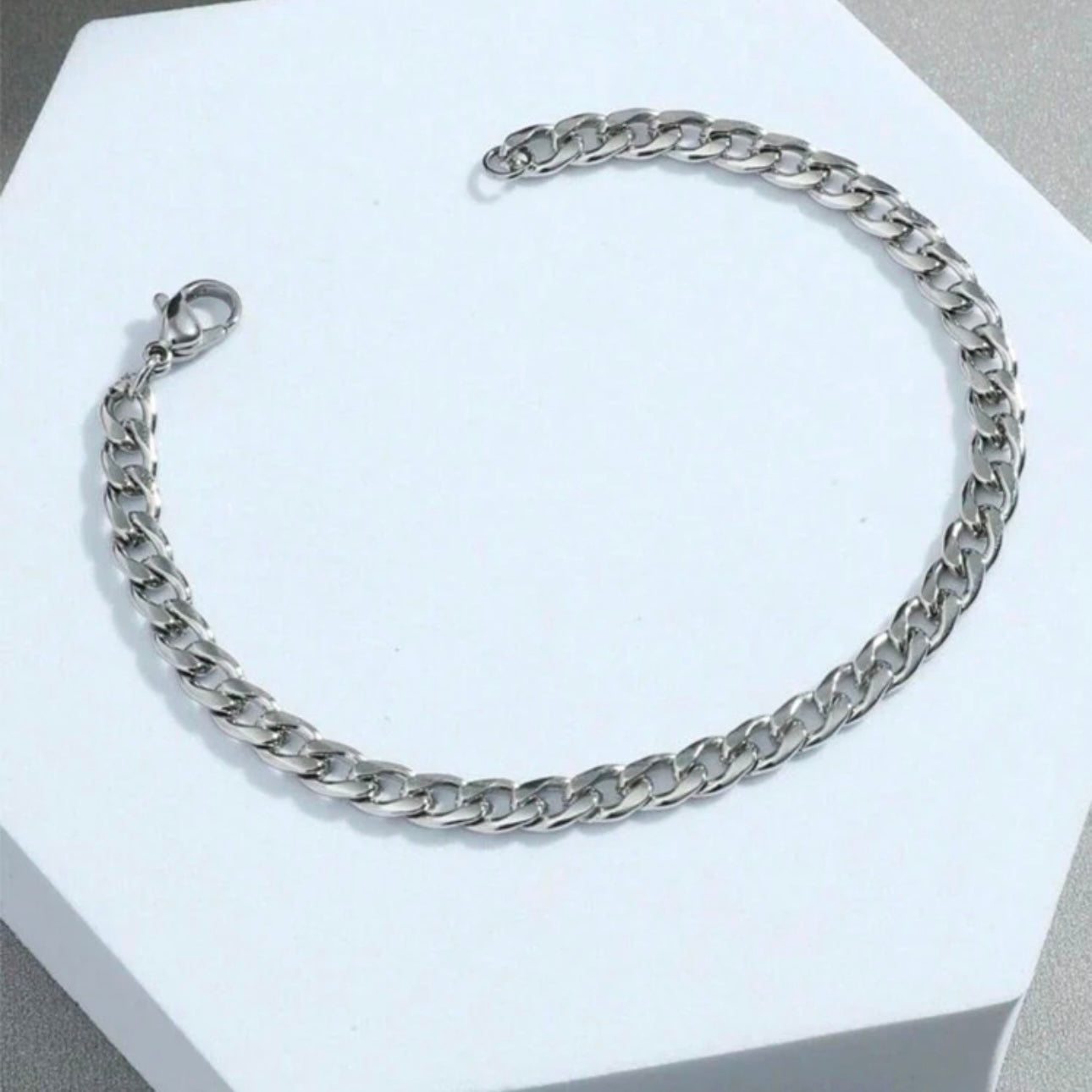 TITAN BRACELET