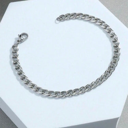 TITAN BRACELET