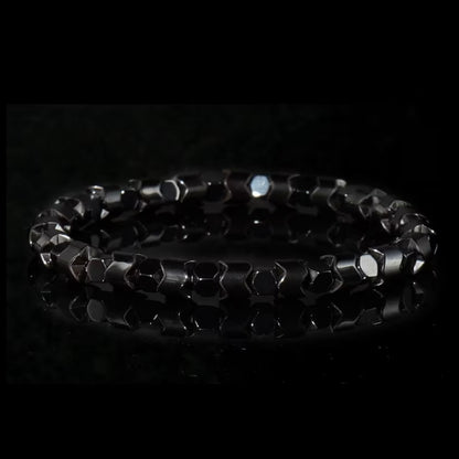 HEXON BRACELET